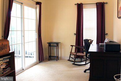 225 Lynn Dr, Stephens City, VA 22655 - photo 4