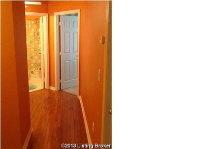 8325 Grand Trevi Dr unit 5803, Louisville, KY 40228 - photo 5