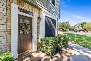 Located in NW Austin but feeding into RR ISD, you get a primo address & schools.