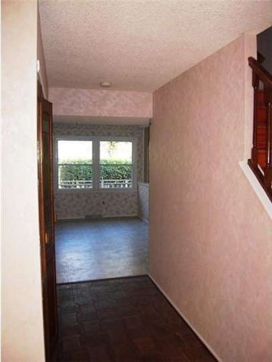 1221 Woodbrook Ln, Warminster, PA 18974 - photo 3