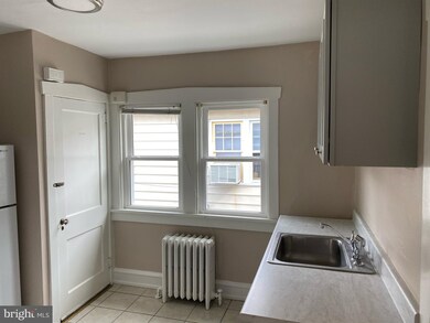 44 E Coulter Ave unit 2, Collingswood, NJ 08108 - photo 7