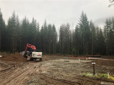 27125 Lake Riley Rd, Arlington, WA 98223 - photo 5