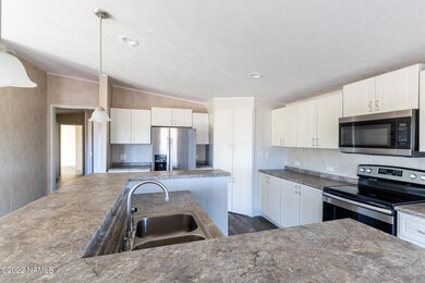 IMG_1301-HDR 2