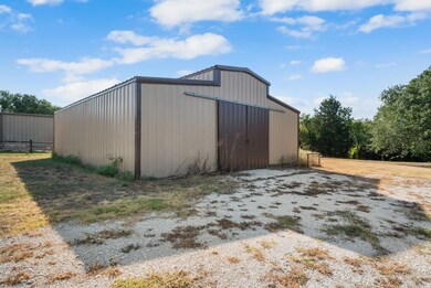 176 Sandy Creek Trail, Weatherford, TX 76085 - photo 4