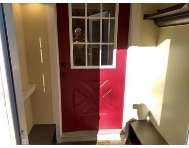 31 Echo Rd, Brimfield, MA 01010 - photo 6