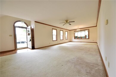 3186 Martha Ct, Columbus, IN 47203 - photo 4