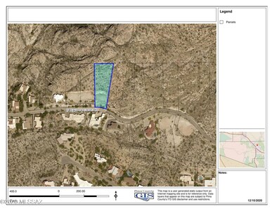 4165 E Playa de Coronado unit 63, Catalina Foothills, AZ 85718 - photo 7