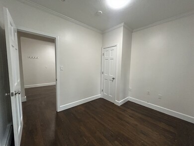 435 Walnut Ave unit 3, Roxbury, MA 02119 - photo 6