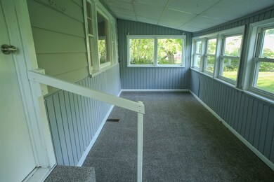 5330 Indiana 25, West Point, IN 47992 - photo 3