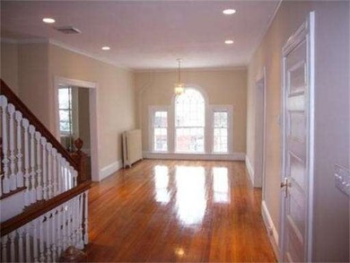 63 University Rd, Brookline, MA 02445 - photo 2