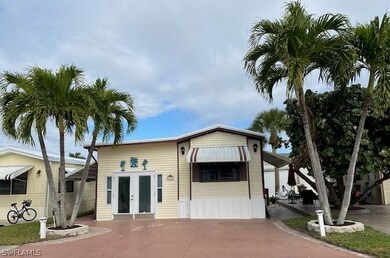 241 Cattleya Refuge unit 241, Naples, FL 34114 - photo 2