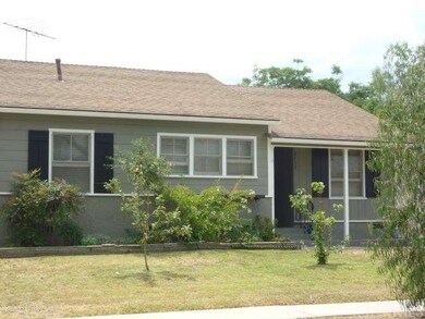 2738 Eckleson St, Lakewood, CA 90712 - photo 3