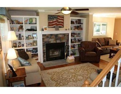 8 Squire Ln, York, ME 03909 - photo 5
