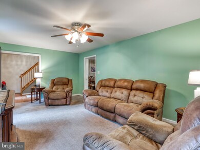 154 Carmel Rd, Hedgesville, WV 25427 - photo 6