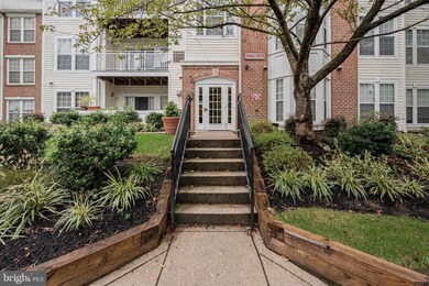 5014 Stone Shop Cir, Owings Mills, MD 21117 - photo 3