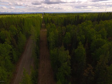 DJI_0164