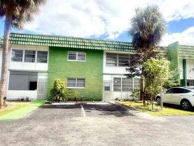4821 NW 22nd Ct unit 211, Lauderhill, FL 33313 - photo 2