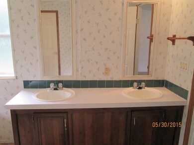 4166 Osceola Trail, Middleburg, FL 32068 - photo 6