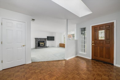 3053 Moliner Dr, Cameron Park, CA 95682 - photo 6