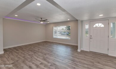 1430 E Grove Ave, Mesa, AZ 85204 - photo 4