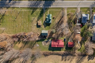 518 U S 224, Sullivan, OH 44880 - photo 5