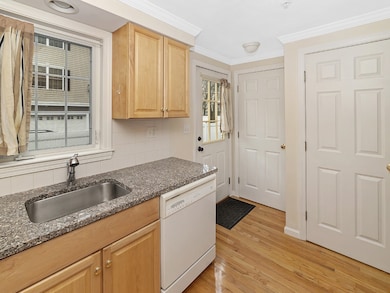 40 Bacon St unit 2, Waltham, MA 02451 - photo 5