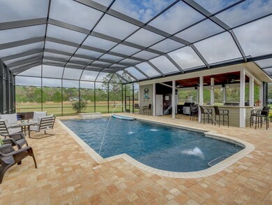 1219 Spring Creek Hwy, Crawfordville, FL 32327 - photo 5