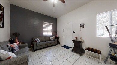 11803 Compton Ave, Los Angeles, CA 90059 - photo 6