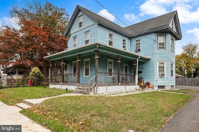 159 Fayette St, Bridgeton, NJ 08302 - photo 3