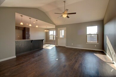 954 E Lakota St, Nixa, MO 65714 - photo 2