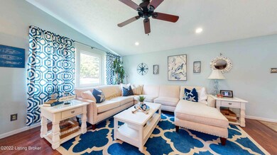 7402-Bluffington-Rd_005