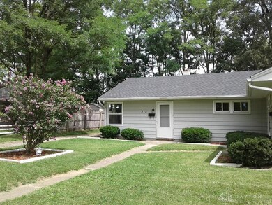 322 Meyer Ave unit 318, Riverside, OH 45431 - photo 4