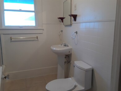 2001 Brun St unit 2, Houston, TX 77019 - photo 6