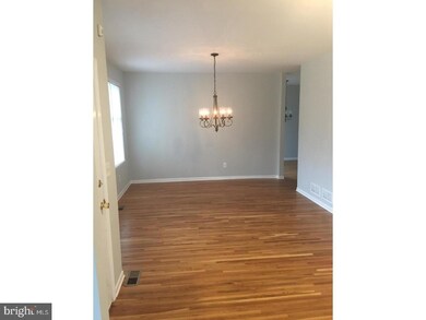 23 Stonewall Cir, Princeton, NJ 08540 - photo 3