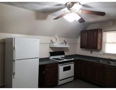 92 Depot St unit 2, Milford, MA 01757 - photo 2