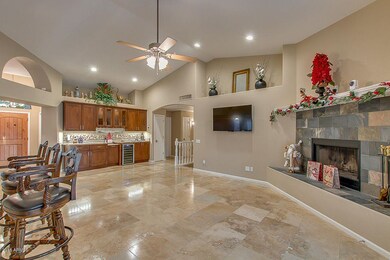 13 A-Bay Shore