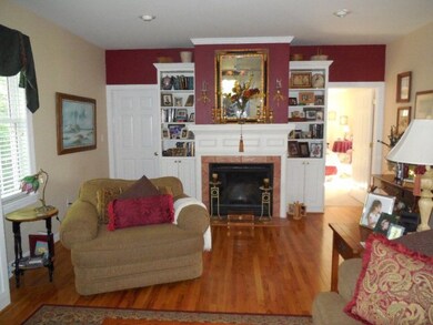 4496 Stoney Mountain Rd, Martinsville, VA 24112 - photo 6