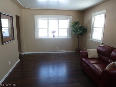 Additional Photo