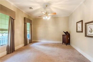 41 Villere Place, Destrehan, LA 70047 - photo 6