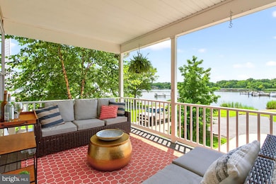 3403 Niagara Rd, Annapolis, MD 21403 - photo 2