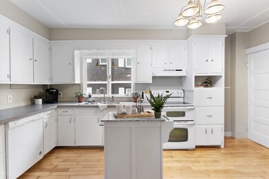 110 Glendale St, Everett, MA 02149 - photo 6