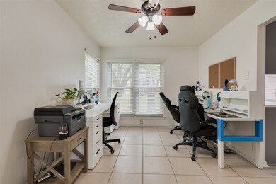 8302 Lime Springs Dr, Houston, TX 77095 - photo 7