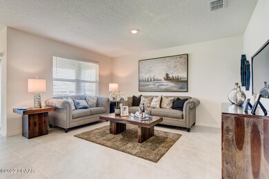 1 living room