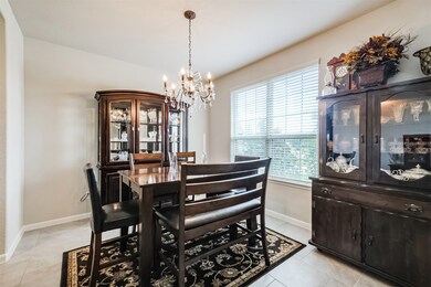 3807 Palmer Meadow Ct, Katy, TX 77494 - photo 5