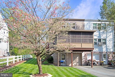 50 Walnut St, Reading, PA 19606 - photo 6