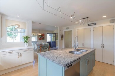 44 Gilman Rd, Yarmouth, ME 04096 - photo 4