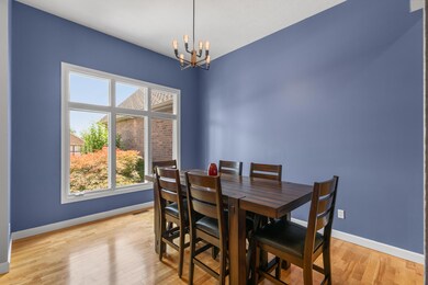 ©BR Photo 3229 Juniper-6