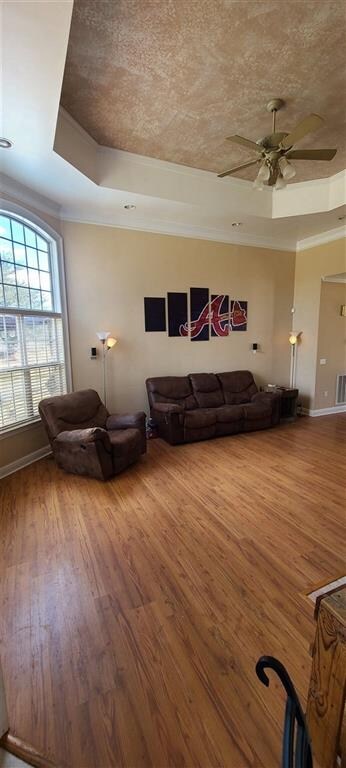 200 Killdeer Ln, Byron, GA 31008 - photo 4