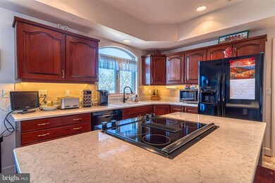 29575 Hearts Desire Dr, Mechanicsville, MD 20659 - photo 7