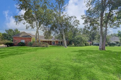 0 Richmond Place Phase One unit 73217388, Richmond, TX 77469 - photo 3